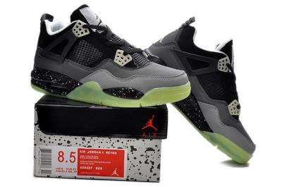 cheap air jordan 4 cheap no. 265